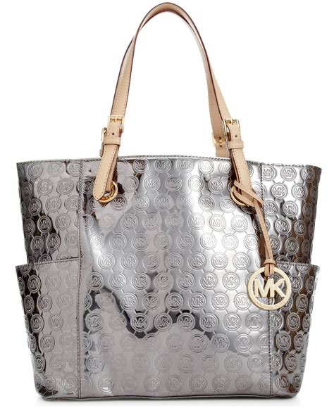 tote michael kors purse|michael kors neverfull tote.